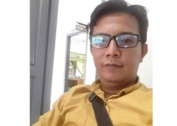 Kades Akui Bayar Rp5 Juta per Orang Untuk Bimtek, Kabid PMD: Kami Tak Pernah Gelar Kegiatan itu
