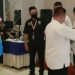 Usaha Berantas Narkoba, BNN Asahan Gelar Workshop P4GN