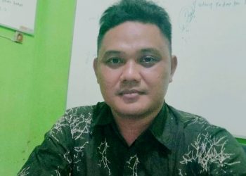 Keberatan Diberitakan Cabuli Putri Tiri Selama Dua Tahun, Tersangka Akan Somasi Media Online