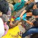 Ketua MUI Labura Ditemukan Tewas di Parit