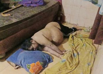 Awalnya Ngaku Sakit Perut, Johan Tambunan Meninggal di Penginapan Barbara Kisaran