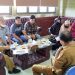 Terima audiensi, Plt Wali Kota Harapkan KAMMI Berkontribusi Buat Kota Tanjungbalai