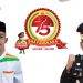 Sekjen GMMA Asahan: Selamat Hari Bhayangkari ke 75