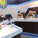 Masyarakat Asahan yang Terdampak Covid 19 dan PPKM akan Terima Bantuan