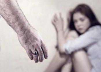 Edan, Ayah di Batubara Hamili Putri Tirinya, saat Ini si Anak sudah Melahirkan