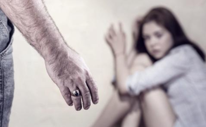 Edan, Ayah di Batubara Hamili Putri Tirinya, saat Ini si Anak sudah Melahirkan