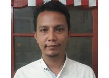 Ketua DPD Topan RI: LPP Bintang Sembilan Tak Terdaftar di Dinas PMPPTSP Kabupaten Asahan