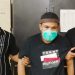 Merasa Aman Jual Sabu di Rumah, Sangkot Simamora Diamankan Sat Res Narkoba Polres Tanjungbalai 