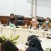 Tim Supervisi Unit Pemberantasan Pungli Sumut Kunjungi Pemko Tanjungbalai