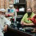 Kalah di PHI, Pesantren Daar Al Ulum Asahan Diwajibkan Bayar Pesangon Eks Guru Rp 74 Juta