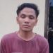 Kerap Beraksi di Asahan dan Tanjungbalai, Pelaku Curanmor Diringkus Personil Polsek Pulau