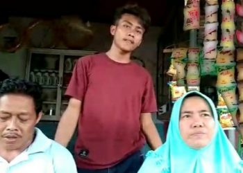 Atlit Tenis Meja Ranking 4 Selekda Sumut Tak Diikutkan Pelatda, Ini Jawaban Ketua PTMSI Asahan