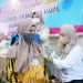 Dari 3.987 Orang Ibu Hamil di Asahan, 30 Divaksin Covid 19 Tahap I