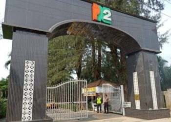 CTS Surati Ketua DPRD Deliserdang, Minta Perlindungan Hukum dan Desak Kebijakan Pemerintah