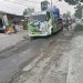 Tolong Perbaiki Jalan Klambir 5