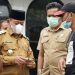 H Waris Tholib Harap Pelayanan Kependudukan Kota Tanjungbalai Lebih Ditingkatkan