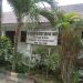 Seluruh Guru di SDN 013857 Kisaran Barat Tenaga Honorer
