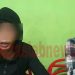 Anak Dibawah Umur di Asahan Dianiaya Dua Pria Dewasa