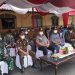 Wabup Asahan Minta Pihak Kecamatan Dukung Program PRM yang Dibuat Polres