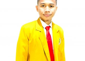 Jowanda Harahap Terpilih Sebagai Ketua Umum PW IPM Sumut