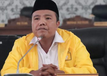 Dugaan pemalsuan Tanda Tangan di BAP Kejari Tanjungbalai, Anggota DPRD akan Buat Laporan ke Polda Sumut