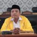 Dugaan pemalsuan Tanda Tangan di BAP Kejari Tanjungbalai, Anggota DPRD akan Buat Laporan ke Polda Sumut