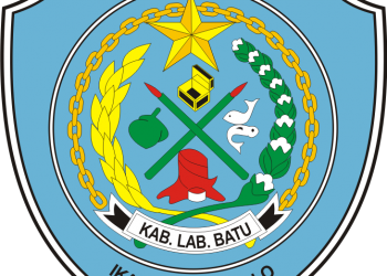 Pemkab Gelar Rapat Pencanangan Baksos 