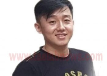 Anak Pemilik Toko Sama Jaya Tewas Dianiaya di Belakang Rumah Ortunya