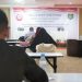 Bak Kejar Target, PAPDESI dan APDESI Asahan Gelar Beberapa Bimtek di Medan