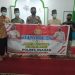 Jaga Kerukunan Antar Umat Beragama, Polres Asahan Gasuling Damas di Tujuh Masjid