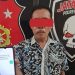 Jual Togel di Sei Dadap, Bandar Judi Diciduk Personil Polres Asahan
