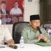Pemko Tanjungbalai Gelar Program One Farm Petani Mandiri
