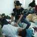 Kabupaten Asahan menerima Anugerah Korpri Award Kategori Kepengurusan
