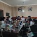 Pemko Tanjungbalai dan BPJS Kesehatan Gelar Forum Kemitraan Pemangku Kepentingan