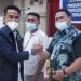 Ketua PWI Asahan: Dilindungi oleh Kode Etik Jurnalistik dan UU Pers, Tapi Kenapa Sering Terjadi Kekerasan pada Wartawan