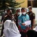 Pemkab Labuhanbatu Targetkan 70 persen Vaksinasi Tercapai