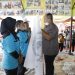 Wabup Asahan: Pemerintah Butuh dukungan untuk Bersama Menggali Potensi Perikanan