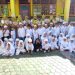 Peringatan Hari Guru di RA IT Ulil Albab Terima Kasih, Guruku!