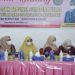4 Desa di Asahan Ikuti Lomba TP PKK Tingkat Provinsi