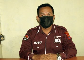 Jelang Natal dan Tahun Baru, Humas Polres Pematangsiantar Imbau Para Pengguna Jalan Patuhi Peraturan Lantas