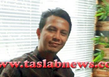 Lakukan Dugaan Pungli, Anggota DPRD Asahan dari Fraksi PPP Tak Tau Malu