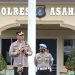 Kapolres Asahan Targetkan Masyarakat Tervaksin 8 Ribu per Hari
