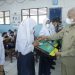 Hore, Bupati Asahan Serahkan Bantuan Baznas untuk 505 Siswa Kurang Mampu