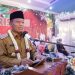 Plt Wali Kota Tanjungbalai Waris Thalib: “Keberagaman dan Perbedaan Adalah Anugerah dari Tuhan”