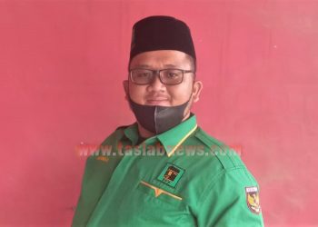 Terkait Dugaan Pungli Oknum DPRD, Ketua DPC PPP Asahan Lakukan Pembohongan Publik
