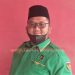 Terkait Dugaan Pungli Oknum DPRD, Ketua DPC PPP Asahan Lakukan Pembohongan Publik