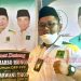 Ada Anggota DPRD Fraksi PPP Asahan Ngaku Tak Tau Namanya Dicatut untuk Minta Uang ke Bos PT Sintong