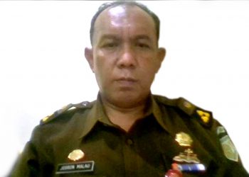 Ini Kata Praktisi Hukum Terkait Proposal Mohon Bantuan Oknum DPRD F-PPP Asahan ke Perusahaan