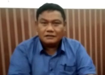 Sidang Dugaan Pungli Oknum DPRD Asahan, Ketua BKD: Kami Hanya Minta Klarifikasi saja
