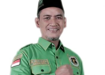 Terkait Dugaan Pungli Oknum DPRD Asahan, Ketua DPC PPP: Masih Wacana, Belum Sempat Diberikan